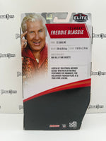 Mattel WWE Elite Collection Series 77 “Classy” Freddie Blassie (Walmart Exclusive)