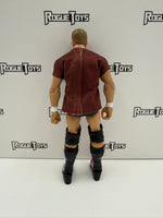 Mattel WWE Elite Collection Series 19 Daniel Bryan