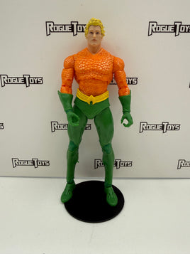 McFarlane Toys DC Classic Aquaman