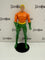 McFarlane Toys DC Classic Aquaman