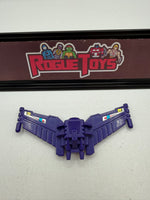 Hasbro Transformers G1 Scrapper