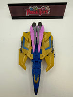 Hasbro Transformers Studio Series Voyager Class One Sentinel Prime