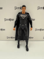 McFarlane Toys Justice League Superman