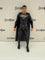 McFarlane Toys Justice League Superman