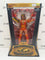 Mattel WWE Elite Collection Defining Moments Series 6 Ultimate Warrior