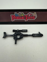 Hasbro Transformers Autobot Blaster