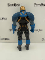 Mattel DC Unlimited New 52 Darkseid