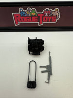 Hasbro G.I. Joe A Real American Hero (ARAH) G.I. Joe Beach Head