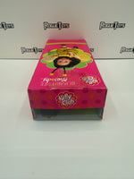 Mattel Kelly Club Garden! Bumblebee Melody