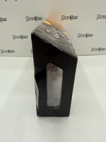 Hasbro Star Wars The Black Series Star Wars: The Clone Wars Aurra Sing