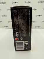 Mattel WWE Elite Collection Series 61 AJ Styles