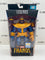 Hasbro Marvel Legends Thanos (Walmart Exclusive)