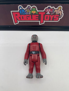 Kenner Star Wars Vintage Snaggletooth