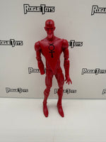 Mattel DC Classics Mercury