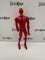 Mattel DC Classics Mercury