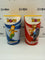 7-Eleven The Simpsons Movie Kwik-E-Mart Slurpee Cups