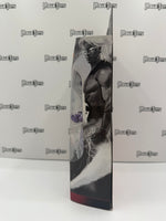 Hasbro Marvel Legends Infinite Series The Allfather BAF Series Avenging Allies Marvel’s Machine Man