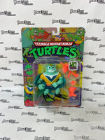 Retro TMNT Ray Fillet