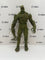 McFarlane Toys DC Multiverse Rebirth Swamp Thing