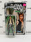 Hasbro Star Wars The Black Series Star Wars 40th Anniversary Han Solo
