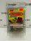 Lesney Matchbox Die-Cast Metal Superfast No: 30 Swamp Rat