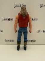 Hasbro Marvel Legends Marvel’s Korg BAF Wave Thor: Love and Thunder Ravager Thor