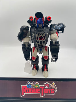 Hasbro Transformers Beast Wars Optimus Primal