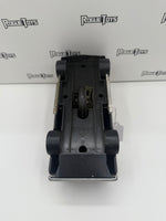 Kenner Star Wars Darth Vader SSP Van