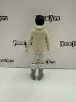 Hasbro Star Wars The Black Series Hoth Leia