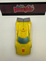 Hasbro Transformers Generations Combiner Wars Deluxe Class Autobot Sunstreaker