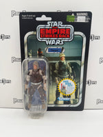 Hasbro Star Wars The Vintage Collection Star Wars: The Empire Strikes Back Dengar