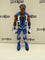 Mattel WWE Elite Collection Series 42 Xavier Woods