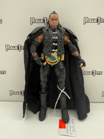 Mattel WWE Elite Collection Defining Moments Series 6 Undertaker