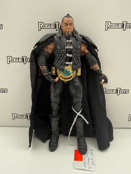Mattel WWE Elite Collection Defining Moments Series 6 Undertaker