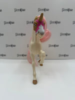 Mattel She-Ra Princess of Power Swift Wind