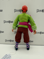 MEGO Vintage World’s Greatest Super Pirates Captain Patch