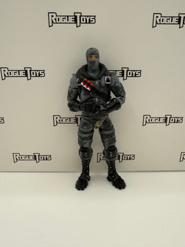 Jazwares Fortnite Legendary Series Havoc