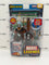 ToyBiz Marvel Legends Legendary Rider Series Taskmaster