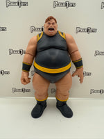 Hasbro Marvel Legends Blob 60th Anniversary