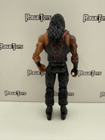 Mattel WWE Elite Collection Roman Reigns