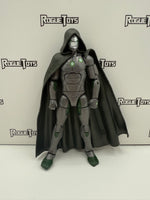 Hasbro Marvel Legends Infamous Iron Man
