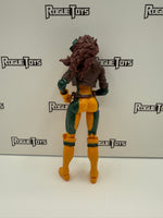 Hasbro Marvel Legends Rogue Juggernaut BAF