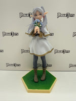 SEGA Luminasta Frieren: Beyond Journey’s End Frieren