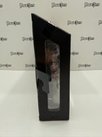 Hasbro Star Wars The Black Series Star Wars: The Mandalorian Dark Trooper