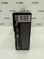 Hasbro Star Wars The Black Series Star Wars: Andor Cassian Andor (Sienar Test Pilot)