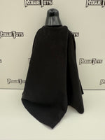 Hasbro Star Wars The Black Series Darth Vader #02