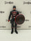 Hasbro Marvel Legends U.S. Agent