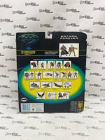 Kenner Batman Returns Guardians of Gotham City