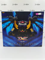 Planet X Toys PX-C01 Ismenios