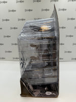 Diamond Select Toys Marvel Select Anti-Venom Special Collector Edition Action Figure